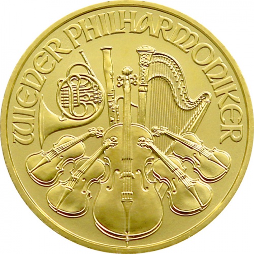 000480-zlata-investicni-mince-wiener-philharmoniker-1-4-oz_02_lrg