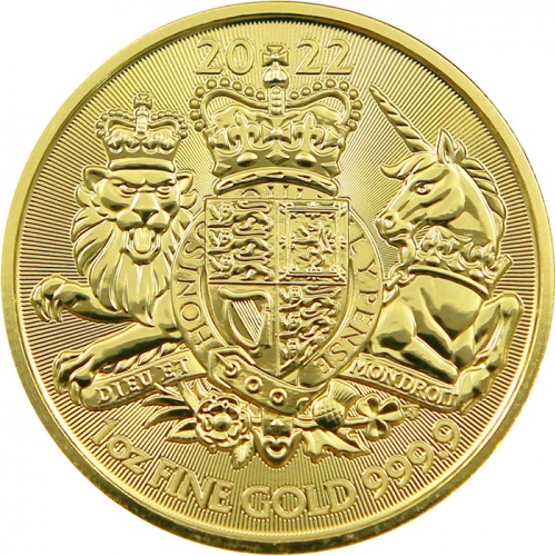 006630-zlata-investicni-mince-royal-arms-1oz-2022_01_det