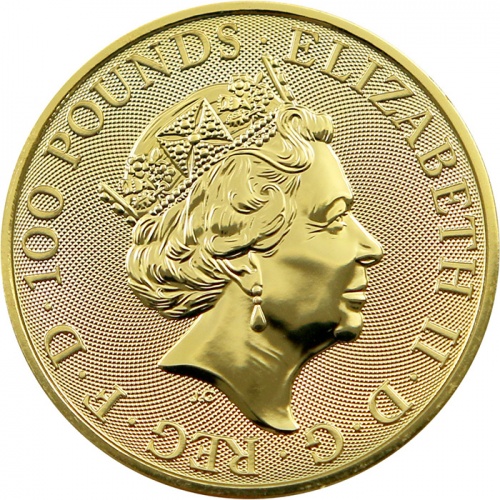 006630-zlata-investicni-mince-royal-arms-1oz-2022_02_lrg